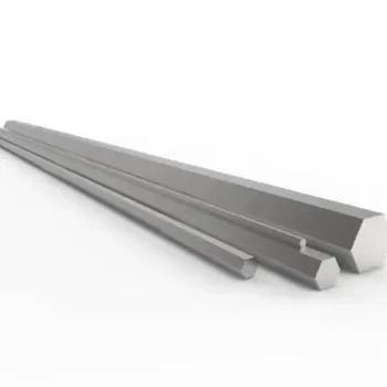 product-HexagonalBar-510x510-1-1