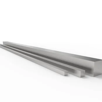 product-SquareBar